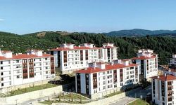 TOKİ'den Kahramanmaraş'a kaçırılmayacak fırsat! Kira öder gibi ev sahibi olun!