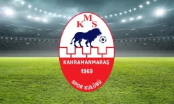 Anlaşma tamam gibi! İşte Kahramanmaraşspor’un yeni başkanı!