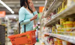 Kahramanmaraş'ta marketlerde yeni dönem başlıyor: 60 gün sonra zorunlu olacak!