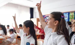 4+4+4 tarihe mi karışıyor? Liselerde köklü değişiklikler yolda!