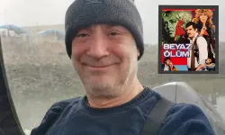 Mehmet Serdar Sulukahya kimdir  ve aslen nereli, kaç yaşında? Mehmet Serdar Sulukahya öldü mü?