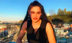 Oyuncu Meltem Miraloğlu Amerika'da şiddete uğradı