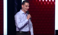 O Ses Türkiye 2025 birincisi Mert Özer kimdir?