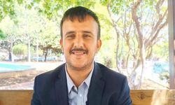 Kahramanmaraş'ın sevilen yüzü 'Mikail Toslak' yaşamını yitirdi