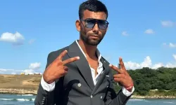 Kandıralı Ferdi BMW şarkısı ve sözleri!