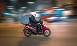 Kahramanmaraş’ta artık bu meslek tehlikeli sınıfta!