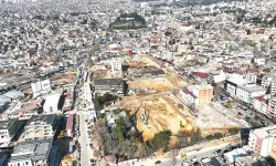 Kahramanmaraş'ta Mücbir sebep uzatılsın çağrısı