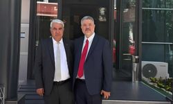 Mücbir sebepte son düzlük: Kuybu ve Kalın'dan Ankara'ya acil çağrı!