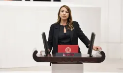 Nermin Yıldırım Kara hangi partiden? AK Partili mi CHP'li mi?