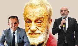 AK Parti İl Başkanı Gül'den Bolu Belediye Başkanı Özcan'a tepki!