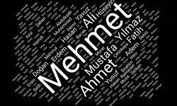 Kahramanmaraş'ın acı tablosu! Nisan ayında 2 işçi...