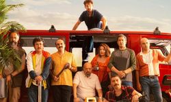 Ölümlü Dünya 2 bu akşam televizyonda ilk kez yayınlanıyor
