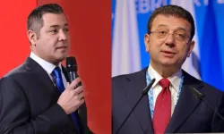 Yolsuzluk soruşturmasında İmamoğlu ve 31 kişi hakkında yeni karar!