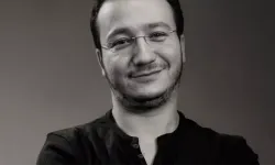 Bilim dünyasının tanınan ismi: Prof. Dr. Oytun Erbaş kimdir?