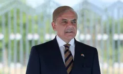 Pakistan Başbakanı kimdir? Şahbaz Şerif aslen nereli, Türk mü?