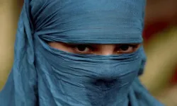 Pakistan neye inanıyor? Pakistan Müslüman bir ülke mi? Başörtüsü zorunlu mu?