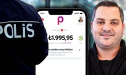 Kayyım Atamasıyla Sarsılan Papara'da Paralar Güvende Mi?
