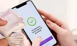 IBAN'la Para Transferi Yapanlar Dikkat! Artık Bu Adımı Atmak Zorundasınız