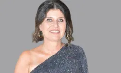 Pınar Eczacıbaşı kimdir? Özel yaşamına dair merak edilenler
