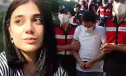Kahramanmaraşlı Pınar Gültekin davasında Yargıtay’dan itiraz