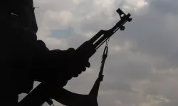 PKK'nın kendini feshi sonrası takvim nasıl işleyecek?