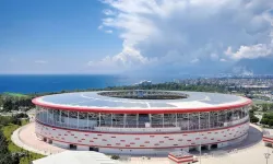 İstiklalspor-Ayvalıkgücü final maçı maçı nerede oynanacak? Belli oldu