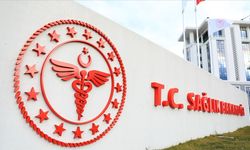 Sağlık Bakanlığı işçi alımında kura heyecanı başladı