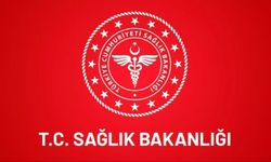 Sağlık Bakanlığı 3 bin 658 sürekli işçi alımında kura aşaması başladı