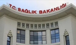 Kahramanmaraş’ta Sağlık Bakanlığı işçi alımı! Kura tarihi belli oldu
