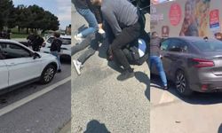 "Sahte baz istasyonu" kuran siber casusluk ağına operasyon: 7 kişi gözaltına alındı