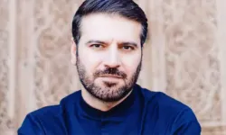 Sami Yusuf kimdir? Müzik dünyasındaki yolculuğu ve kariyeri