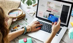 Online alışverişlerde yeni dönem: İade masrafı tamamen kalktı, platformlara ağır sorumluluk geliyor!
