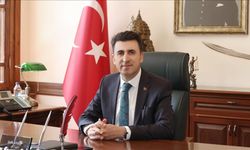 Şefik Aygöl kimdir ve yeni Tunceli Valisi olarak hangi görevlere atandı?