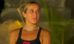 Survivor 2025’te eleme heyecanı: kim adayı terk etti?