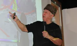 Prof. Dr. Şener Üşümezsoy'un deprem uyarısı yaptığı il sayısı arttı