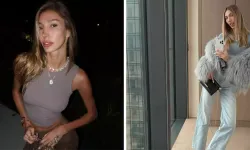 Şevval Şahin hakkında merak edilenler: kimdir, kaç yaşında ve nereli?