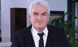 Seyfi Beyaz kimdir? Hakkındaki soruşturma neden gündemde?