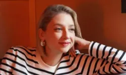 Sırrı Süreyya Önder'in kızı kimdir? Aile hayatı ve merak edilen detaylar
