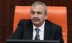 Sırrı Süreyya Önder vefat etti!