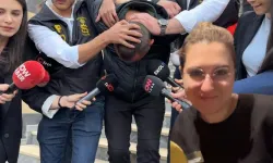 Bahar Aksu olayında istenen ceza belli oldu