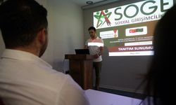 Sosyal Girişimcilik Merkezinden E-Ticaret atağı