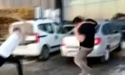 10. “Su Ver” Dedi, Dövülerek Öldürüldü: Kahramanmaraş’taki Cinayette Şaşırtan İfadeler