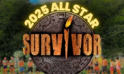 Survivor 2025’te ikinci eleme adayı ve dokunulmazlık sonuçları