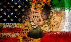 ABD'nin iran çıkmazı: Ya müzakere ya saldırı!