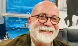 İBB’de gözaltılar sürüyor: Taner Çetin kimdir, soruşturmanın merkezinde neden yer alıyor?