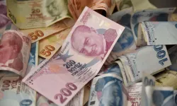 Emekli Maaşlarında Şok Değişim Kapıda! Milyonlarca Kişiyi İlgilendiriyor!