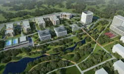 Teknopark Ne Demek? Atatürk Havalimanı'nın Teknoloji Üssü Olması Ne Getirecek?