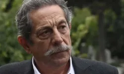 Teşkilat Akif Başkan öldü mü? Adnan Biricik diziden ayrılıyor mu?