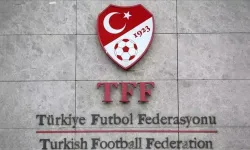 Yine Değişti! TFF’den Kulüpleri Zorlayacak Yeni Kural