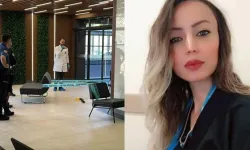 Kahramanmaraş'ta Atilla Ayıntaplı ve Eser Karaca olayı nedir? Eser Karaca kimdir?